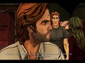The Wolf Among Us: Episode 3  A Crooked Mile