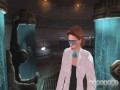 The X-Files Game