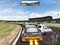 TOCA Race Driver 3