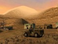 Tom Clancys Ghost Recon: Desert Siege