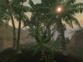 Tom Clancys Ghost Recon: Island Thunder