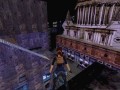 Tomb Raider 3: Adventures of Lara Croft