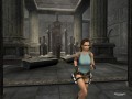 Tomb Raider: Anniversary