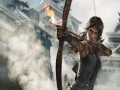 Tomb Raider: Definitive Edition