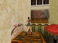 Tomb Raider II - The Dagger of Xian