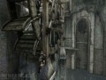 Tomb Raider Underworld: Beneath the Ashes
