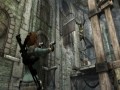 Tomb Raider Underworld: Beneath the Ashes