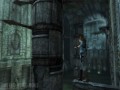 Tomb Raider Underworld: Beneath the Ashes