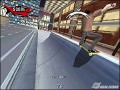 Tony Hawks Motion