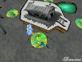 Tony Hawks Motion