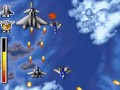 Top Gun Air Combat 2