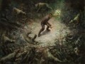 Torment: Tides of Numenera