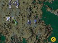 Total Annihilation: Core Contingency