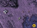 Total Annihilation: Core Contingency