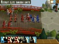 Total War Battles: Shogun