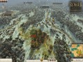 Total War: Rome II  Caesar in Gaul