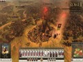 Total War: Rome II  Caesar in Gaul