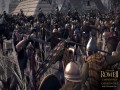 Total War: Rome II  Caesar in Gaul