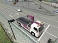 Tow Truck Simulator