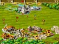 Townsmen 4