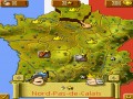 Townsmen 6: Rvolution