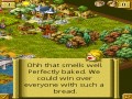 Townsmen 6: Rvolution