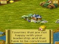 Townsmen 6: Rvolution