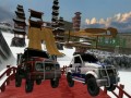 TrackMania: Build to Race