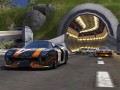 TrackMania Sunrise Extreme