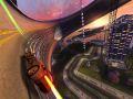 TrackMania Sunrise Extreme