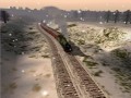 Train Simulator