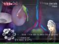 Trauma Center: Second Opinion