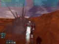 Tribes 2