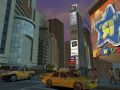 Tycoon City: New York