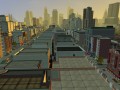 Tycoon City: New York