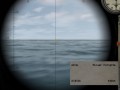 U-Boat Battle in the Mediterranean