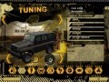 UAZ Racing 4x4