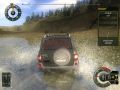 UAZ Racing 4x4