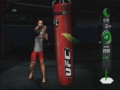 UFC Personal Trainer