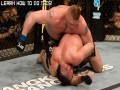 UFC Trainer