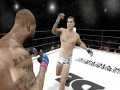 UFC Undisputed 3