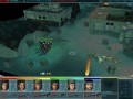 UFO: Aftermath
