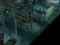 UFO: Aftermath