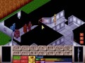 UFO: Enemy Unknown