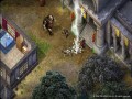 Ultima Online