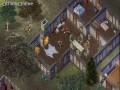 Ultima Online: Kingdom Reborn