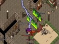 Ultima Online: Mondains Legacy