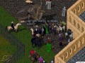 Ultima Online: Renaissance