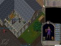 Ultima Online: Renaissance