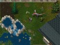 Ultima Online: Samurai Empire